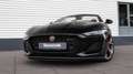 Jaguar F-Type P450 AWD First Edition | Stoelventilatie | Meridia Noir - thumbnail 14