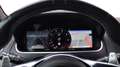 Jaguar F-Type P450 AWD First Edition | Stoelventilatie | Meridia Noir - thumbnail 28