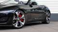 Jaguar F-Type P450 AWD First Edition | Stoelventilatie | Meridia Noir - thumbnail 13