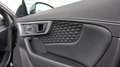 Jaguar F-Type P450 AWD First Edition | Stoelventilatie | Meridia Noir - thumbnail 27
