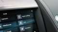 Jaguar F-Type P450 AWD First Edition | Stoelventilatie | Meridia Noir - thumbnail 23