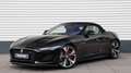 Jaguar F-Type P450 AWD First Edition | Stoelventilatie | Meridia Noir - thumbnail 31