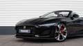 Jaguar F-Type P450 AWD First Edition | Stoelventilatie | Meridia Noir - thumbnail 12