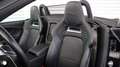 Jaguar F-Type P450 AWD First Edition | Stoelventilatie | Meridia Noir - thumbnail 6