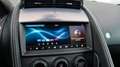 Jaguar F-Type P450 AWD First Edition | Stoelventilatie | Meridia Noir - thumbnail 22