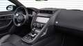 Jaguar F-Type P450 AWD First Edition | Stoelventilatie | Meridia Noir - thumbnail 30