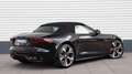 Jaguar F-Type P450 AWD First Edition | Stoelventilatie | Meridia Noir - thumbnail 33