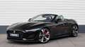 Jaguar F-Type P450 AWD First Edition | Stoelventilatie | Meridia Noir - thumbnail 1