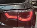 Jeep Compass 1.4 MultiAir 2WD Limited + Car Play "SUPER PROMO" Grigio - thumbnail 7