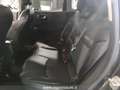 Jeep Compass 1.4 MultiAir 2WD Limited + Car Play "SUPER PROMO" Grigio - thumbnail 11