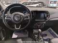 Jeep Compass 1.4 MultiAir 2WD Limited + Car Play "SUPER PROMO" Grigio - thumbnail 9