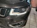Jeep Compass 1.4 MultiAir 2WD Limited + Car Play "SUPER PROMO" Grigio - thumbnail 6