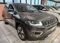Jeep Compass 1.4 MultiAir 2WD Limited + Car Play "SUPER PROMO" Grigio - thumbnail 3