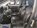 Jeep Compass 1.4 MultiAir 2WD Limited + Car Play "SUPER PROMO" Grigio - thumbnail 10