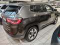 Jeep Compass 1.4 MultiAir 2WD Limited + Car Play "SUPER PROMO" Grigio - thumbnail 4