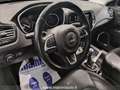 Jeep Compass 1.4 MultiAir 2WD Limited + Car Play "SUPER PROMO" Grigio - thumbnail 8