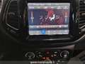 Jeep Compass 1.4 MultiAir 2WD Limited + Car Play "SUPER PROMO" Grigio - thumbnail 12