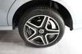 Mercedes-Benz GLE 350 d 4MATIC AMG-SPORTPAKET NIGHT PANO 360° Zilver - thumbnail 17