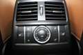 Mercedes-Benz GLE 350 d 4MATIC AMG-SPORTPAKET NIGHT PANO 360° Zilver - thumbnail 11
