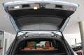 Mercedes-Benz GLE 350 d 4MATIC AMG-SPORTPAKET NIGHT PANO 360° Zilver - thumbnail 18