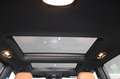 Mercedes-Benz GLE 350 d 4MATIC AMG-SPORTPAKET NIGHT PANO 360° Zilver - thumbnail 13
