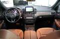 Mercedes-Benz GLE 350 d 4MATIC AMG-SPORTPAKET NIGHT PANO 360° Zilver - thumbnail 4