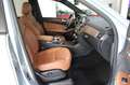 Mercedes-Benz GLE 350 d 4MATIC AMG-SPORTPAKET NIGHT PANO 360° Zilver - thumbnail 8