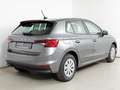 Skoda Fabia Essence Grau - thumbnail 2