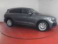 Volkswagen Touareg Elegance 3.0 TDI 492,-ohne Anzahlung AHK Travel L Gris - thumbnail 23