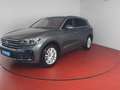 Volkswagen Touareg Elegance 3.0 TDI 492,-ohne Anzahlung AHK Travel L Gris - thumbnail 30