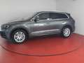 Volkswagen Touareg Elegance 3.0 TDI 499,-ohne Anzahlung AHK Travel L Grau - thumbnail 30