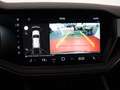 Volkswagen Touareg Elegance 3.0 TDI 492,-ohne Anzahlung AHK Travel L Gris - thumbnail 8