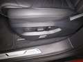 Volkswagen Touareg Elegance 3.0 TDI 492,-ohne Anzahlung AHK Travel L Gris - thumbnail 11