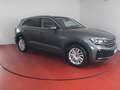 Volkswagen Touareg Elegance 3.0 TDI 492,-ohne Anzahlung AHK Travel L Gris - thumbnail 24