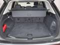 Volkswagen Touareg Elegance 3.0 TDI 499,-ohne Anzahlung AHK Travel L Grau - thumbnail 16