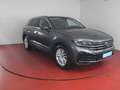 Volkswagen Touareg Elegance 3.0 TDI 499,-ohne Anzahlung AHK Travel L Grau - thumbnail 23
