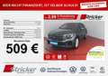 Volkswagen Touareg Elegance 3.0 TDI 509,-ohne Anzahlung AHK Travel L Grau - thumbnail 1