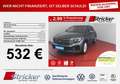 Volkswagen Touareg Elegance 3.0 TDI 532,-ohne Anzahlung AHK Travel L Grau - thumbnail 1