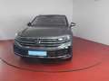 Volkswagen Touareg Elegance 3.0 TDI 492,-ohne Anzahlung AHK Travel L Gris - thumbnail 28