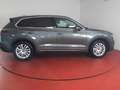 Volkswagen Touareg Elegance 3.0 TDI 492,-ohne Anzahlung AHK Travel L Gris - thumbnail 21