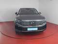 Volkswagen Touareg Elegance 3.0 TDI 492,-ohne Anzahlung AHK Travel L Gris - thumbnail 27