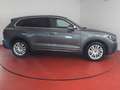 Volkswagen Touareg Elegance 3.0 TDI 532,-ohne Anzahlung AHK Travel L Grau - thumbnail 21