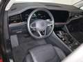 Volkswagen Touareg Elegance 3.0 TDI 492,-ohne Anzahlung AHK Travel L Gris - thumbnail 9
