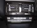 Volkswagen Touareg Elegance 3.0 TDI 492,-ohne Anzahlung AHK Travel L Gris - thumbnail 15