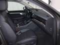 Volkswagen Touareg Elegance 3.0 TDI 492,-ohne Anzahlung AHK Travel L Gris - thumbnail 16