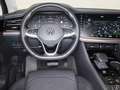 Volkswagen Touareg Elegance 3.0 TDI 499,-ohne Anzahlung AHK Travel L Grau - thumbnail 3
