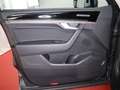 Volkswagen Touareg Elegance 3.0 TDI 492,-ohne Anzahlung AHK Travel L Gris - thumbnail 12