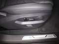 Volkswagen Touareg Elegance 3.0 TDI 492,-ohne Anzahlung AHK Travel L Gris - thumbnail 17