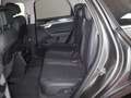 Volkswagen Touareg Elegance 3.0 TDI 492,-ohne Anzahlung AHK Travel L Gris - thumbnail 14