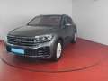 Volkswagen Touareg Elegance 3.0 TDI 499,-ohne Anzahlung AHK Travel L Grau - thumbnail 27